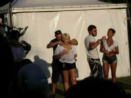 18° Motoduck Agosto 2015 (157)